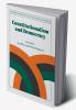 Constitutionalism and Democracy