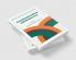 Constitutionalism and Democracy