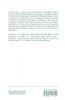 Interpersonal Comparisons of Well-Being