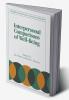 Interpersonal Comparisons of Well-Being