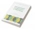 Interpersonal Comparisons of Well-Being
