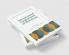 Interpersonal Comparisons of Well-Being