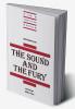 New Essays on the Sound and the Fury