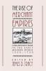 The Rise of Merchant Empires