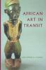 African Art in Transit