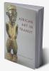 African Art in Transit