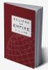 Eclipse of Empire