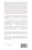 Traditions of International Ethics