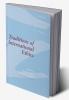 Traditions of International Ethics