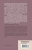 Soil Physics