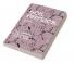 Soil Physics