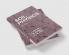 Soil Physics