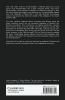The Economic Transformation of the Soviet Union 1913 1945