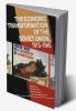 The Economic Transformation of the Soviet Union 1913 1945