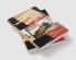 The Economic Transformation of the Soviet Union 1913 1945