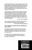 Literacy and Popular Culture
