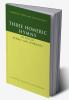 Three Homeric Hymns