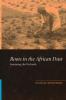 Roots in the African Dust