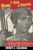 Women the State and Revolution