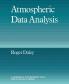 Atmospheric Data Analysis