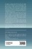 Atmospheric Data Analysis