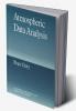 Atmospheric Data Analysis