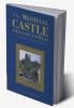 The Medieval Castle in England and Wales