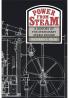 Power from Steam