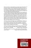 Foreign Trade and Economic Reform in China