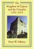 The Kingdom of Cyprus and the Crusades 1191-1374