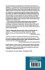 The Kingdom of Cyprus and the Crusades 1191-1374