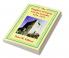 The Kingdom of Cyprus and the Crusades 1191-1374