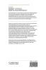 Vertebrate Taphonomy