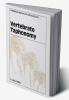 Vertebrate Taphonomy