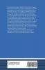Grammatical Theory in the United States