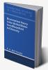 Grammatical Theory in the United States