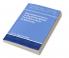 Grammatical Theory in the United States