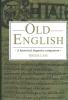 Old English
