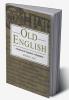 Old English