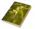 Ludwig Van Beethoven