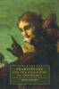 Shakespeare and the Geography of Difference