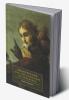 Shakespeare and the Geography of Difference
