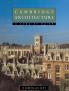 Cambridge Architecture