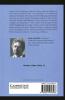 Theories of Mimesis