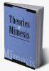 Theories of Mimesis
