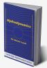 Hydrodynamics