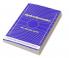Hydrodynamics