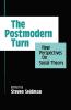 The Postmodern Turn