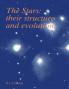 The Stars