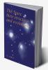The Stars